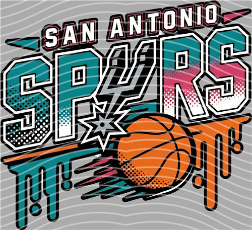 NBA and Team-QD 2675